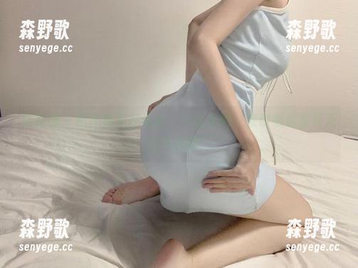 微密圈 - 相扑猫不在说教，只在定制：来瞧瞧这些夏天的作品吧！