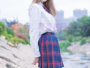 祖木子化身空姐，写真拍得让老司机也想追！