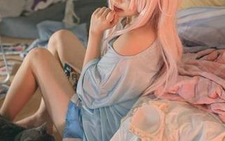 美图来啦，神沢永莉的新年祝福，让我打开后就觉得暖融融的。