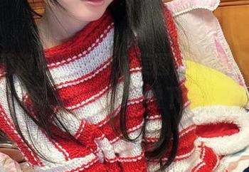 神沢永莉旗袍的一瞬，美图带你走入她的世界，别犹豫，快下载！