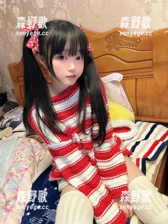 神沢永莉 神沢永莉旗袍的一瞬,美图带你走入她的世界,别犹豫,快下载!