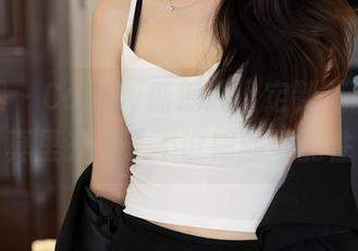 秀人网 – Candy糖糖遇上定制礼服，写真里充满了不设限的可能性