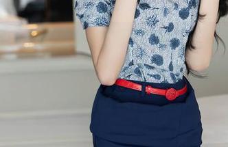 秀人网 – Evelyn艾莉图包，里面的薄纱诱惑，让我心想：“这是几号信号啊，求带我回家！”