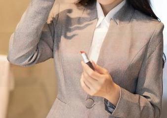 秀人网 – 在体操服里，我看到了另一个FoxYini孟狐狸：快把图片下载回家吧！