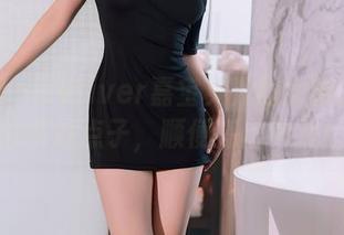秀人网 – vetiver嘉宝贝儿的女孩画像：分享好点子，顺便亮出神技！