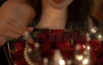 秀人网 – 卓芷伊EricA女仆合集:她比我家拖把还勤劳,但肯定没我幽默!