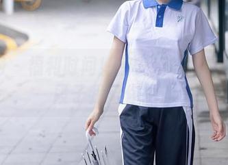 秀人网 – 福利时间！唐安琪的唱诗班老师段子我给你拍！