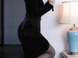 秀人网 – 大橘BBKira又来了，精致的裸足最新美图，保证让你脚趾轻松扭动！