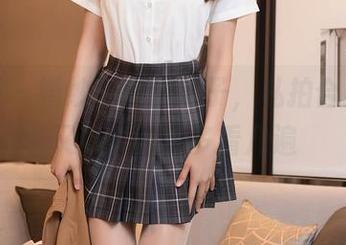 秀人网 – 婚纱里的奈沐子，私拍合集又虐又甜，真想多看几遍