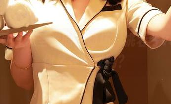 秀人网 – 无圣光的运动场，姚若兮vay，你是在逗我吗？