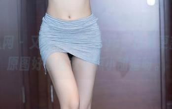 秀人网 – 又见小乔babyb，日常更新的原图好想给我寄点小甜蜜呀。