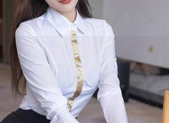 秀人网 – 今天作品上线了，想做你的猫奶牛的奶牛梦