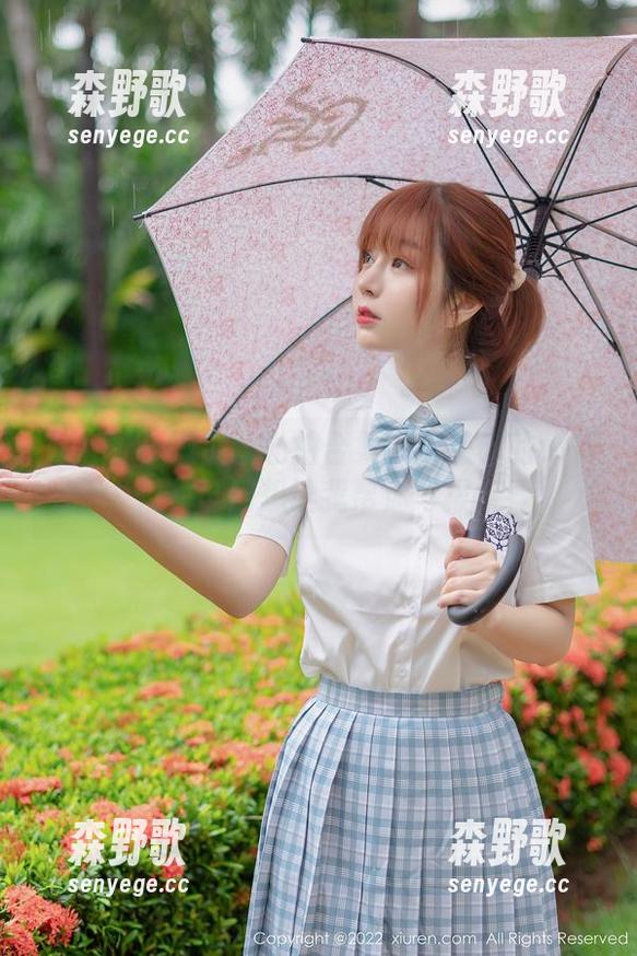 秀人网 - 曦宝儿私拍合集：我是你的秘书，但你可别想让我帮你写报告！
