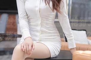 秀人网 – 被林星阑的美图惊艳到了，还能不能淡定地看她的女王写真？！