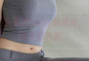 秀人网 – 沫晓伊baby的黑丝，下载那些秋冬的色调。