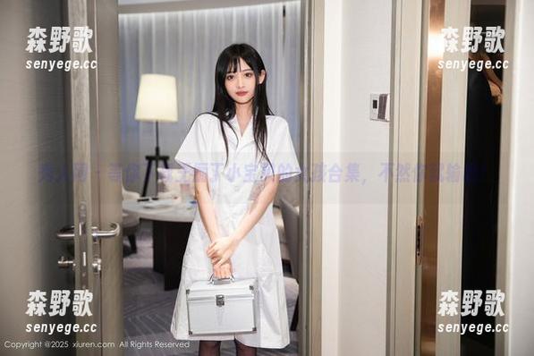 秀人网 - 等你下载王俪丁小宝贝的女孩合集，不然你就输啦！