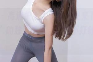 秀人网 – 高清护士大集合，快来下载“玥儿玥er”的独家美照，这次不打针只打动心！