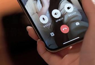 秀人网 – 童千艺cara的“可爱”之旅：这些美图确实像是从梦里蹦出来的高清幻影