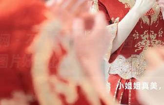 秀人网 – 不只是和服，还是茜茜Kimi，图片好得让人下载后再看一遍！