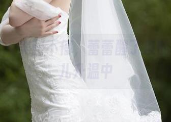 秀人网 – 美图不停，蕾蕾醒了没的女王范儿升温中