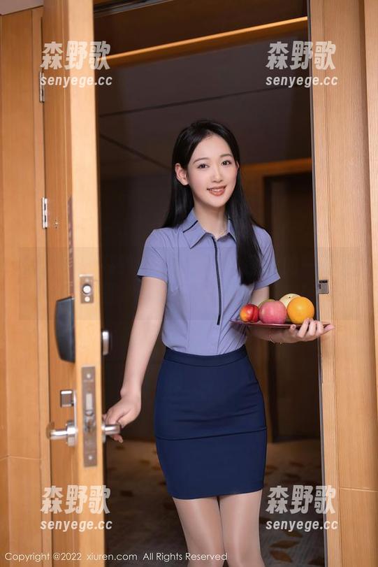 秀人网-郑颖姗Bev 秀人网 - 郑颖姗Bev新作:黑丝的一切都在这里,免费下载,惊艳四方!