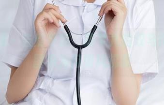 秀人网 – 告别平淡，陈芊儿的双马尾私房图包为何如风拂面