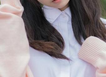稚乖画册 – 不止水手服，最新作品里的夜夜其余装备也超有趣哦！