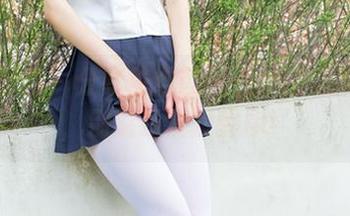 稚乖画册 – 分享生煎团团女神的逆天套图，别说我没提醒你！
