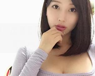 微密圈 – 比基尼党自豪，童小芯的作品值得Download一试！