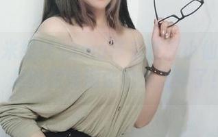 醒醒！米线线sama带来性感小仙女更新，是时候填满你的少女梦了！