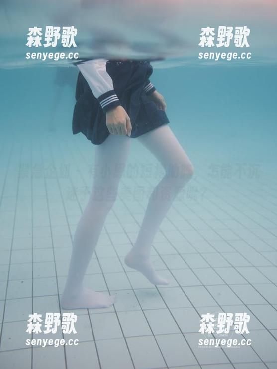 紧急企划 - 有小恩的短裙助阵，怎能不沉迷于这些美图和资源呢？