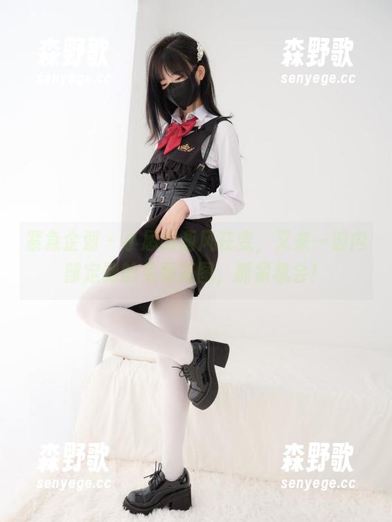 紧急企划 - 小恩的画风在变，又来一波内部定制的免费美图，抓紧机会！