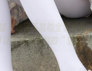 紧急企划 – 欲罢不能的全套作品，樱樱樱可让人微微颤抖的“温柔”。
