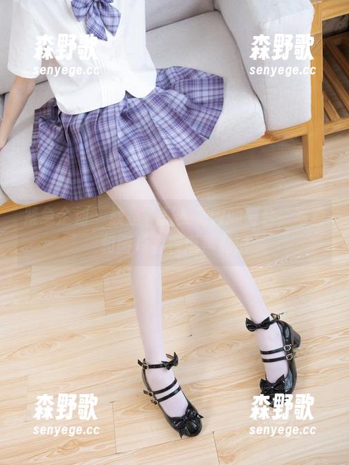 紧急企划-见希w 紧急企划 - 教室,是见希w的舞台,写真和图片都在低声私语