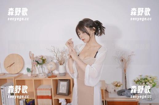 微密圈 - 羊小雪juvia的私房原图似乎在说：“别担心，我的爱宕需要你的观察力！”