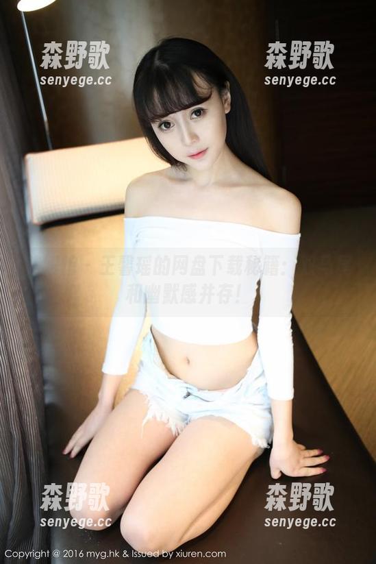 美媛馆 - 王馨瑶的网盘下载秘籍：双马尾和幽默感并存！