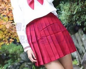 美媛馆 – 美图：田孝媛的连体衣，这身材根本忍不住想多看几眼！