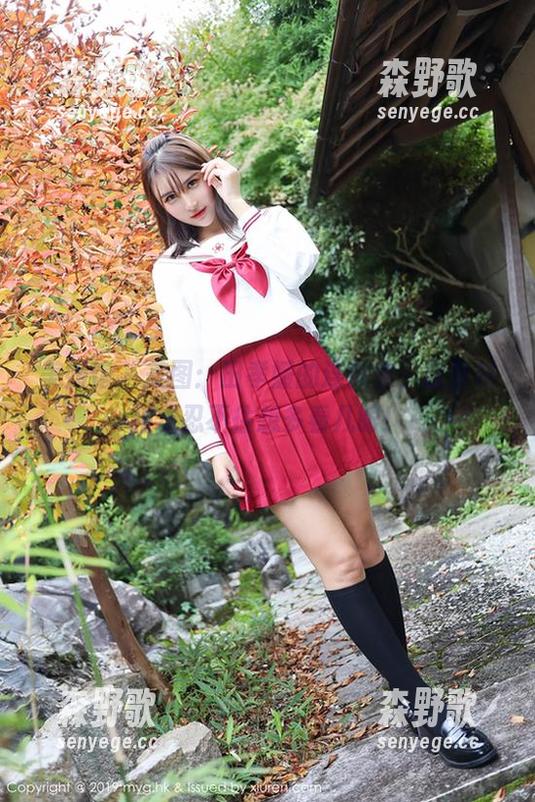 美媛馆 - 美图：田孝媛的连体衣，这身材根本忍不住想多看几眼！
