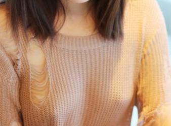 美媛馆 – 你见过薛琪琪sandy的最新作品，对修女的演绎那么别致吗？