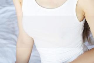 美媛馆 – 看许诺Sabrina穿比基尼，免费资源可得好好珍惜！
