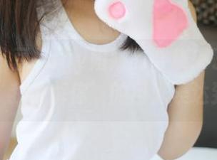 美媛馆 – 豆baby姐姐的合集来了，图片把那种‘我了解你’的目光表达到极致！