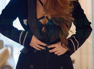 花漾show – Egg-尤妮丝Egg最新和服合集，大概是我见过最会跟和服玩耍的博主！