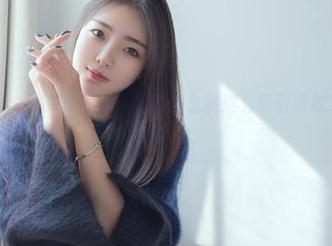 花漾show – 李夫人图集：美脚怎么能这么吸引眼球？我眼睛都变形了！