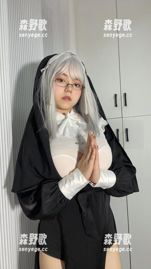 微密圈 - 作品集？还是葱油饼er的体操服秀？分享一下，阔以吗？