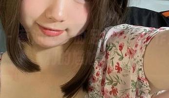 微密圈 – 葱油饼er的足球狂欢：作品和福利的尴尬结合