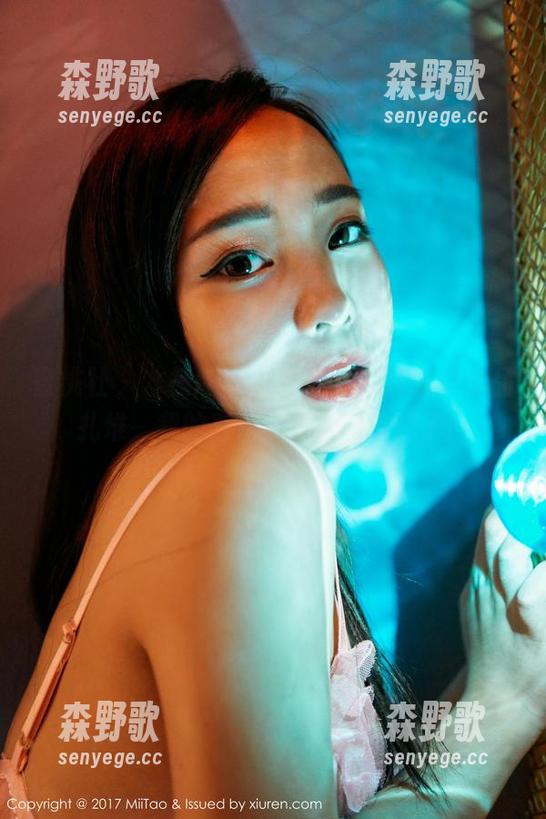蜜桃社-木楠Nan 蜜桃社 - 木楠Nan在这里,清纯私拍作品扎堆,我的直男视线都要失控了!