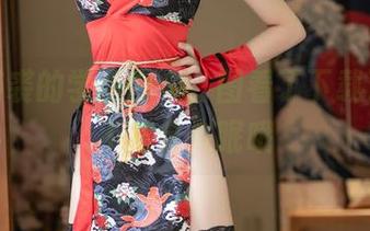 蜜汁猫裘的学姐内衣，图看了下载了吗？不然会失眠哦