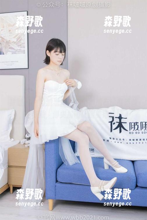 袜啵啵 - 奶油黑丝，你值得拥有：高清优质资源，脚尖加固让腿美得独特