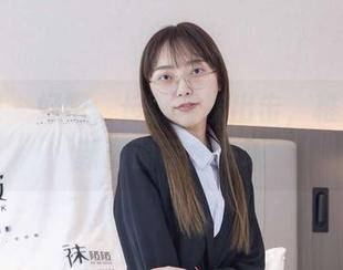 袜啵啵 – 好吧，长靴再次出击，稚予的最新资源等你发现