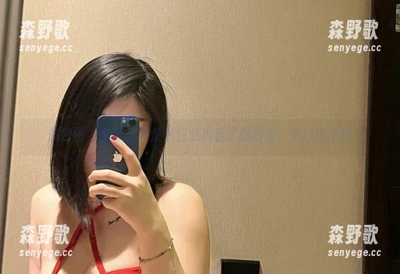 微密圈 - 全套：詹詹把白色玩出了新高度！我已被震惊